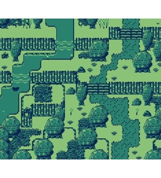 RPG Maker MV - RMBoy Graphics Pack DLC Steam Key EUROPE